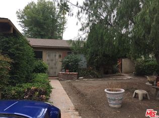 11914 Gager St, Sylmar, CA 91342