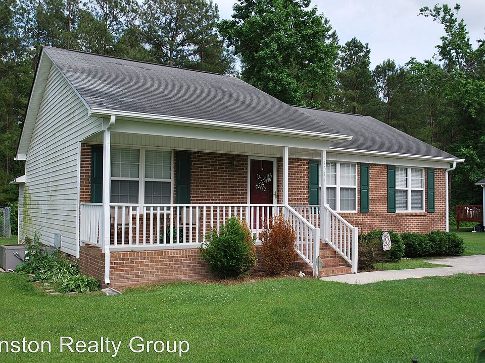 2nd image of 1311 Brentwood Dr