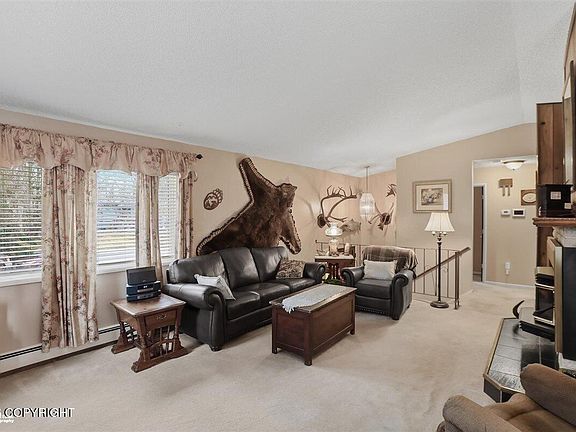 5th image of 7463 Tana Cir