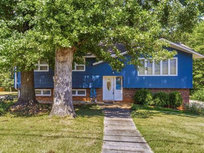 4350 Conrad Dr, Spartanburg, SC, 29301