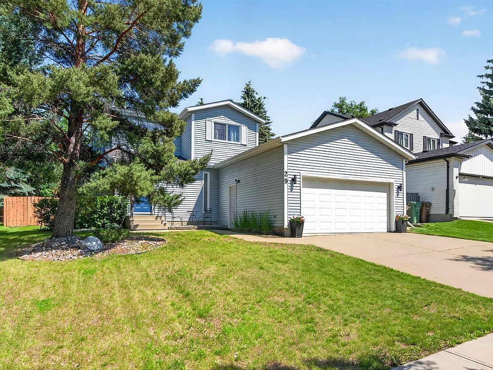 1st image of 29 Welland Cres