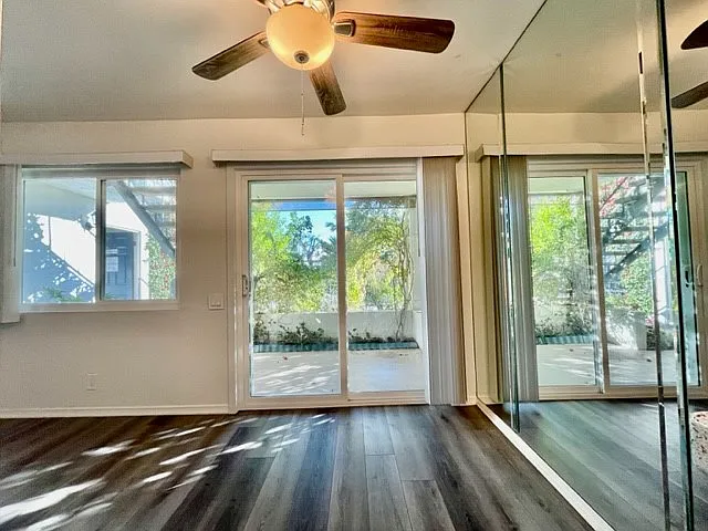 45242 Panorama Dr #B9 — Photo 14