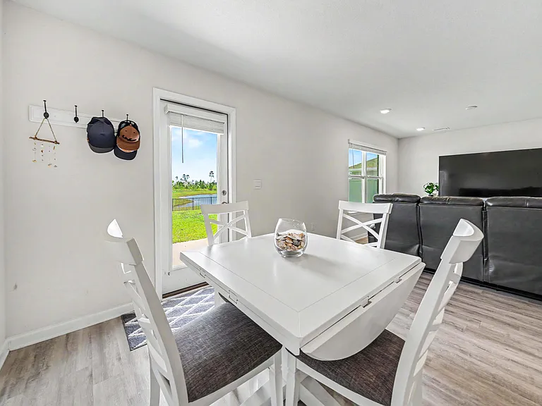 6465 Slabinski Ln — Photo 13