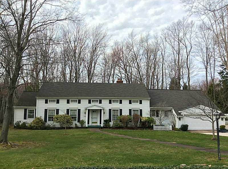 1st image of 5668 Culpepper Dr