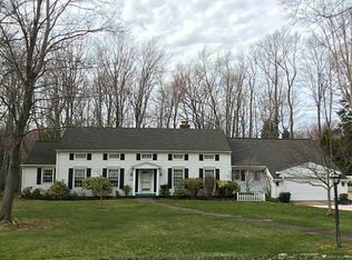 5668 Culpepper Dr, Erie, PA 16506