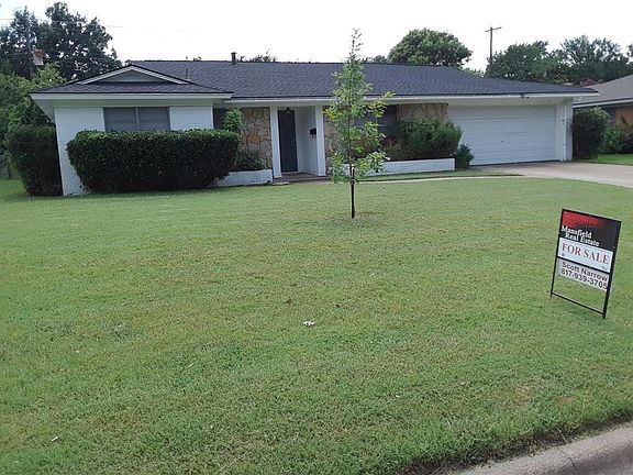 3rd image of 4309 Wedgmont Cir S