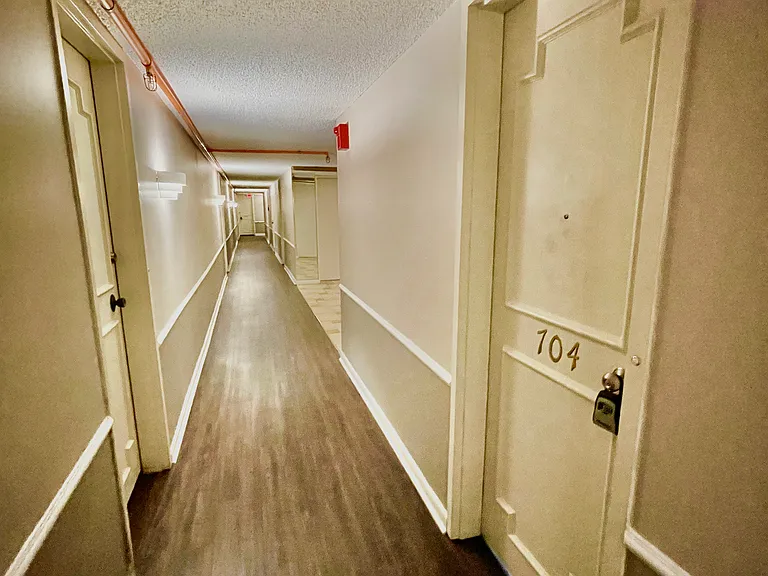 7039 San Pedro Ave #704 — Photo 3