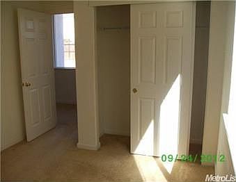 5th image of 3614 Ernie Ct