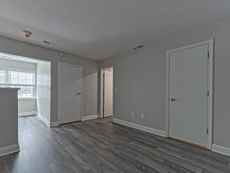 99 Cherry St #1 — Photo 16