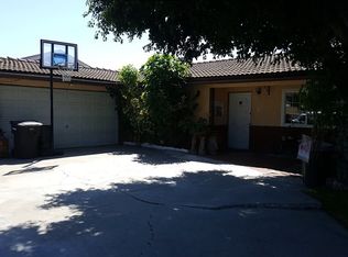 15419 Clark Ave, Bellflower, CA 90706