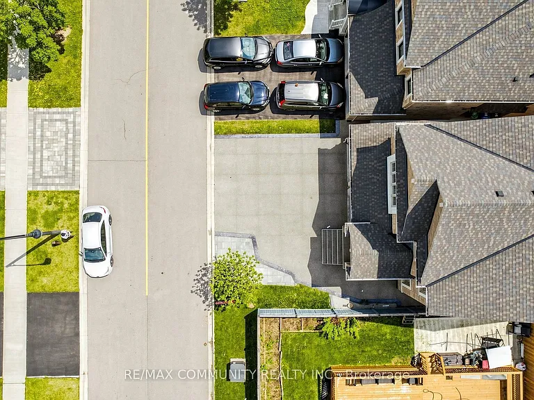 5 Mugford Cres N #BASEMENT — Photo 41