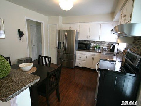 5th image of 87 Henearly Dr