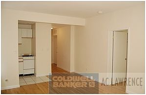 2nd image of 506 E 82nd St APT 25