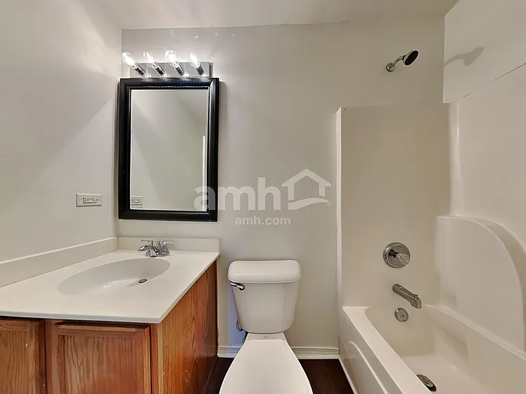 4636 Meadowfield Rd — Photo 15