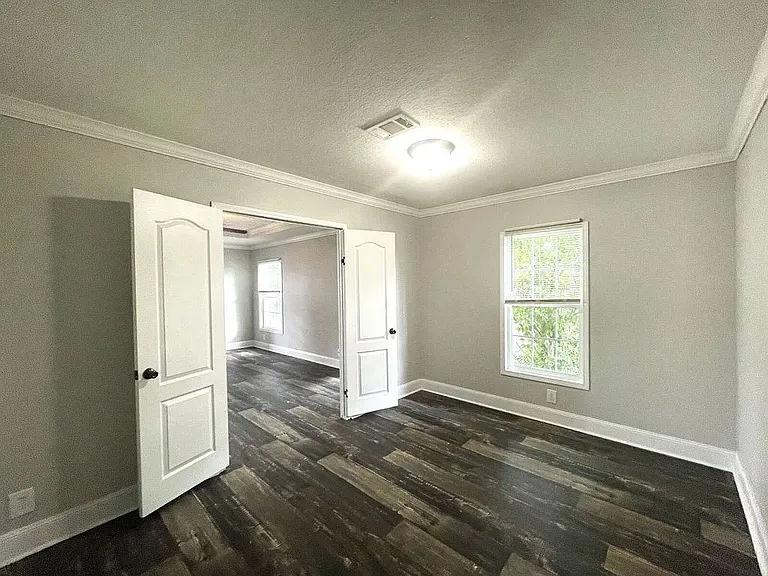 36116 Plum Ave #266 — Photo 11