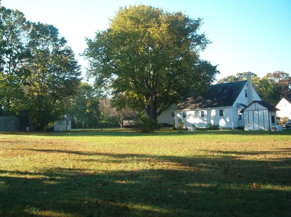 (undisclosed Address), Magnolia, NJ 08049