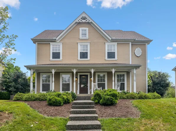 1024 Market St, Franklin, TN 37067