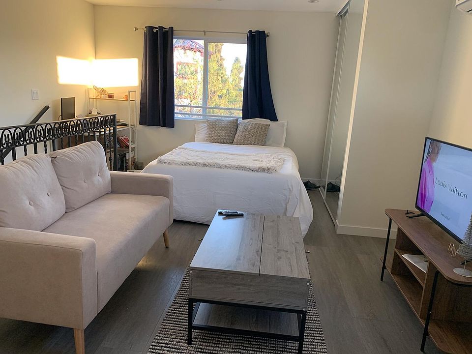 1st image of 8972 W 24th St #2