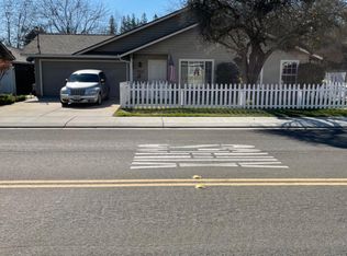 966 E Indiana St, Woodbridge, CA 95258