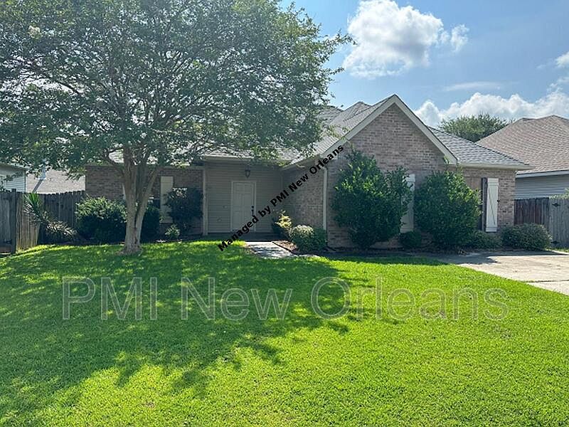 70034 6th St Covington LA Zillow