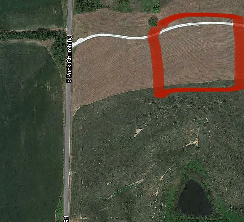 1st image of LOT 4 Gladshire Ln