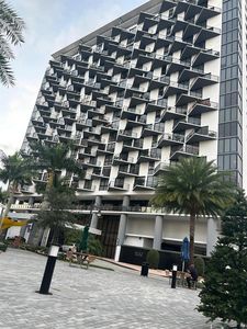 5252 NW 85th Ave APT 706, Doral, FL, 33166