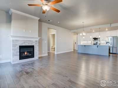 856 Birdwhistle St #10, Fort Collins, CO, 80524