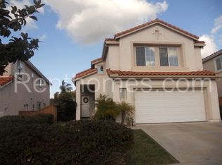 11582 Tree Hollow Ln, San Diego, CA 92128