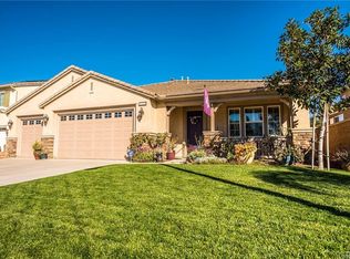14084 Wandering Rill Ct, Eastvale, CA 92880