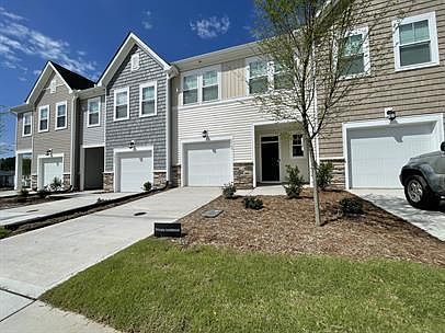 1st image of 5909 Woodlawn Dr