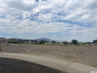 1904 Seven Iron Ct, Fernley, NV, 89408
