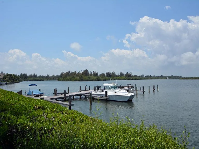 5151 Highway A1A #401 — Photo 35