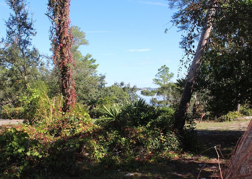 1st image of 12341 Anchor Cove Dr