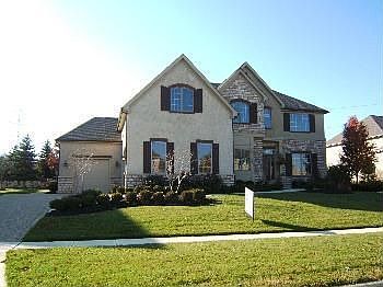 1st image of 9834 Cape Ct