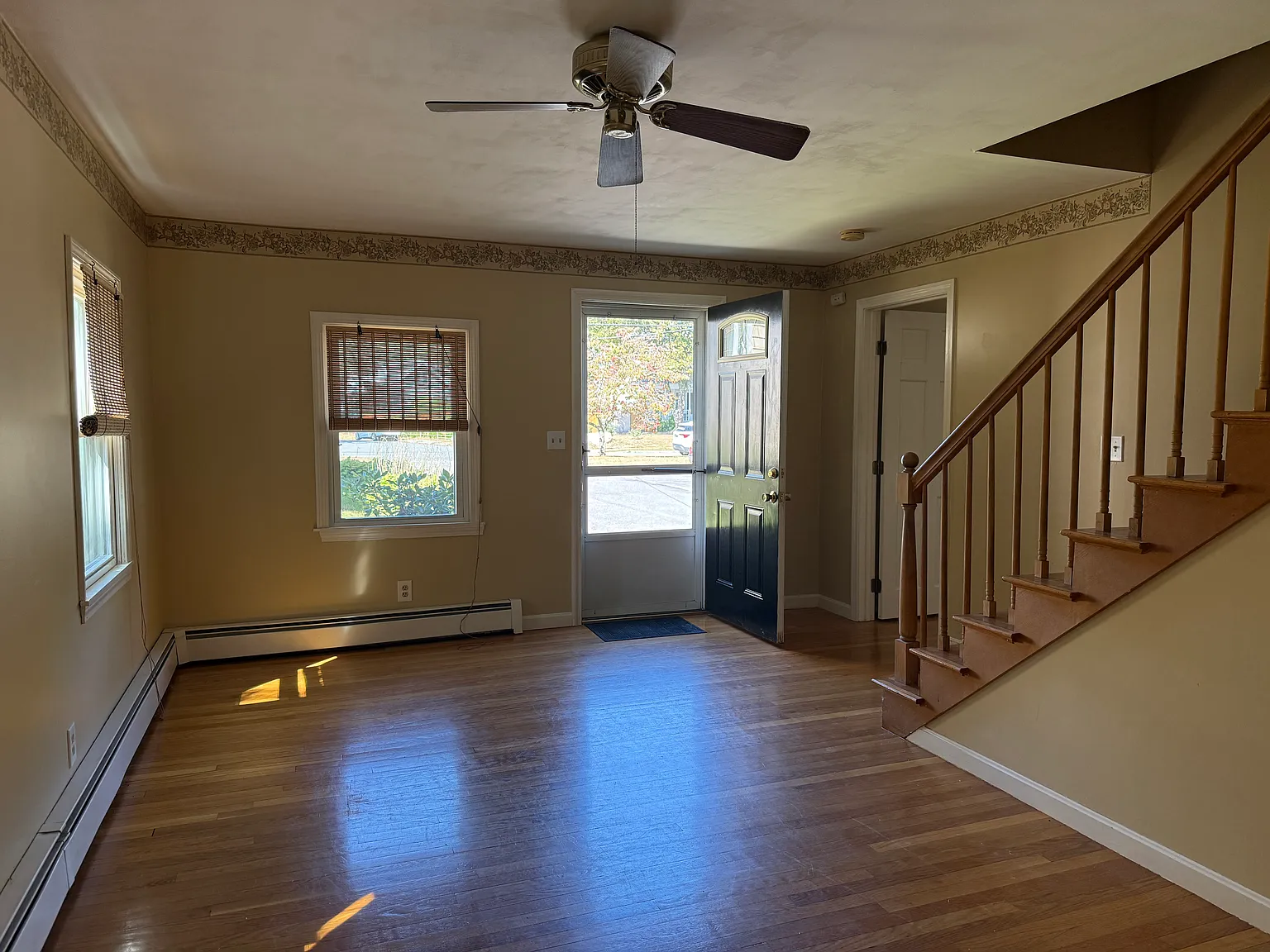 0 Pleasant St — Photo 2