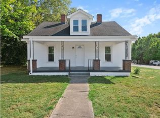 629 Jackson St, Franklin, KY 42134