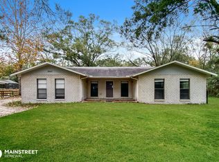 26627 Dayflower Blvd, Wesley Chapel, FL 33544