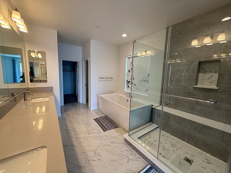 3389 Delta Coves Dr — Photo 5