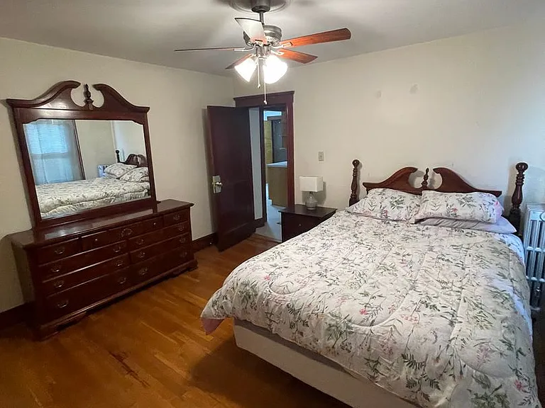 54 Union St #1A — Photo 31