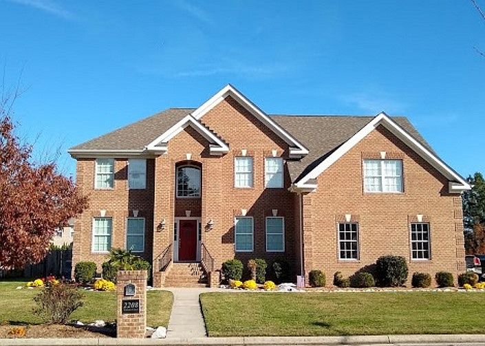 1st image of 2208 Cancun Ct