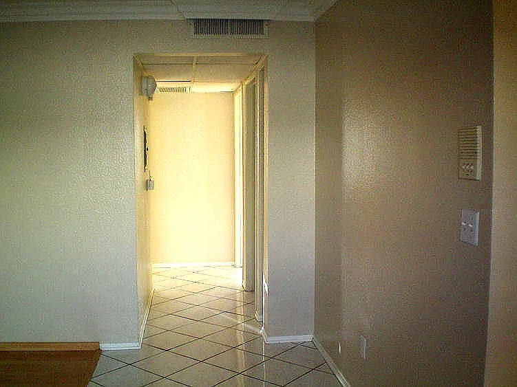 Villa Andalucia — Photo 17