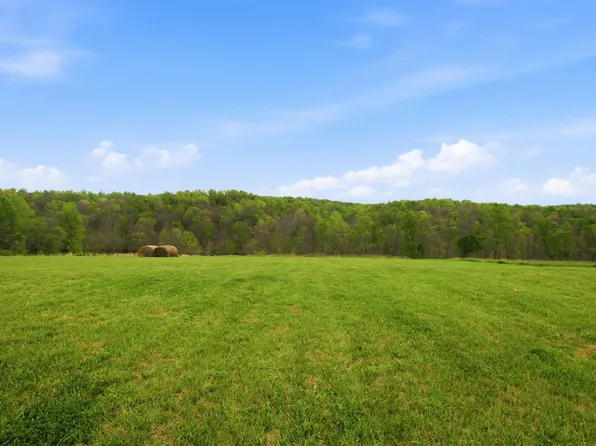 0 Oak Cir Lot 3, Red Boiling Springs, TN 37150