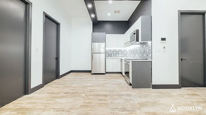 Rented by Nooklyn NYC LLC | media 5