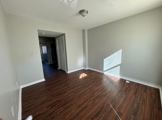 6323 Clayton Ave, Merchantville, NJ 08109