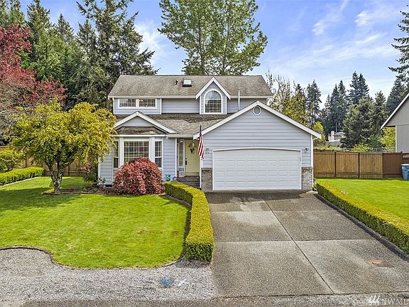 2nd image of 21824 116th St E
