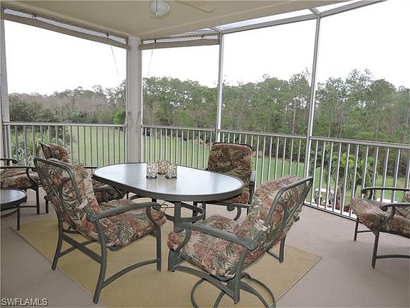 2nd image of 4874 Hampshire Ct APT 203