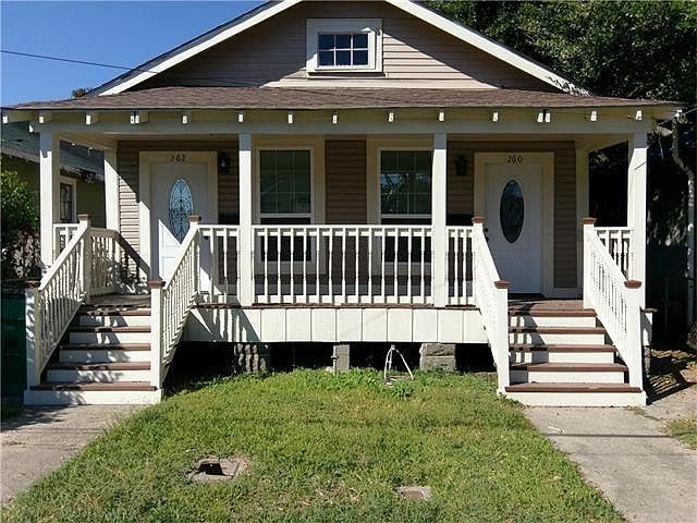 1st image of 260-62 Avenue A