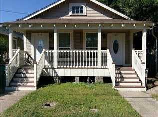 260-62 Avenue A, Westwego, LA 70094