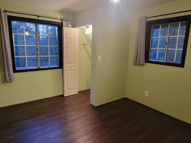3033 Granite Hill Rd #A — Photo 20