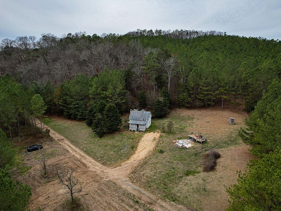 1st image of 156 Henderson Rd